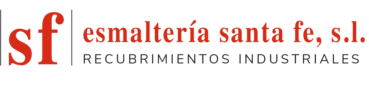 Esmaltería Santa Fe